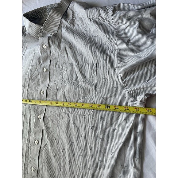 Not avl - Picture 6 of 11